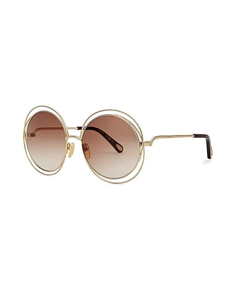 chloe sunglasses dupe|chloe sunglasses original.